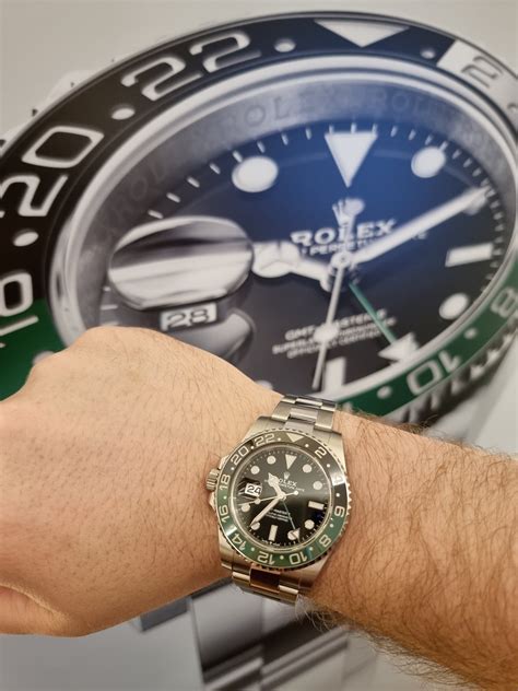 rolex gmt master ii ice:|Rolex Gmt Master II sprite.